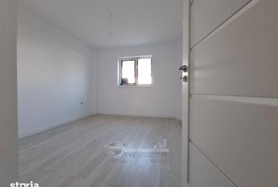 Apartament cu 2 camere în Valea Lupului - 9