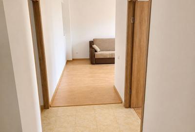Apartament cu 2 camere decomandat în Braytim - 3