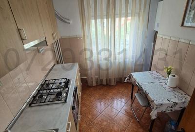 Apartament cu 2 camere decomandat în Colentina - 5