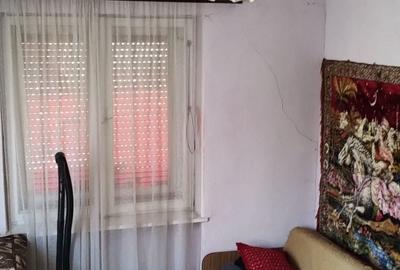 Casă cu 2 camere în Cehu Silvaniei - 3