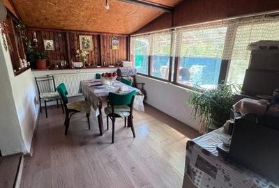 Casă cu 4 camere cu Teren 684 Mp în Bucovăț - 6