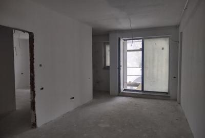 Garsonieră decomandată în Obor - 22