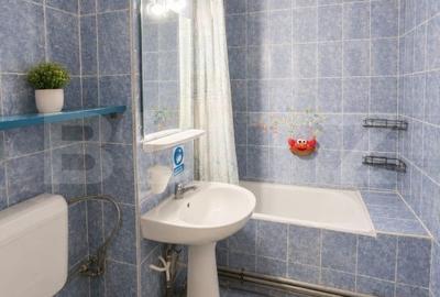 Apartament cu 3 camere decomandat în Freidorf