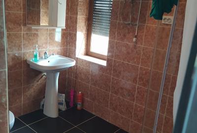 Casă individuală cu 2 camere cu Teren 600 Mp în Stăncuța - 6