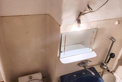 Apartament cu 2 camere decomandat în Alexandru cel Bun