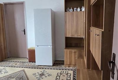 Apartament cu 2 camere semidecomandat în Exterior Vest - 2