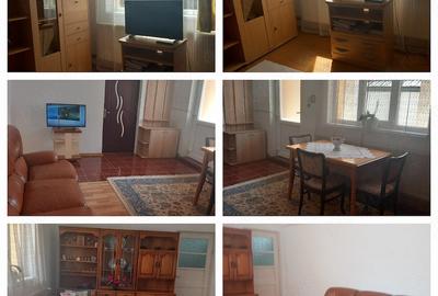 Casă cu 5 camere cu Teren 830 Mp în Central - 6