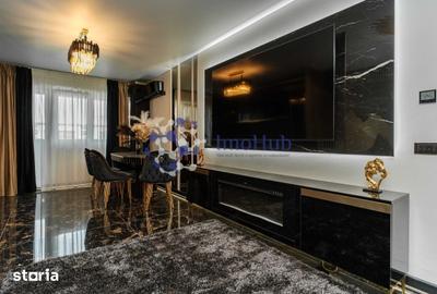 Apartament cu 2 camere în Copou - 3
