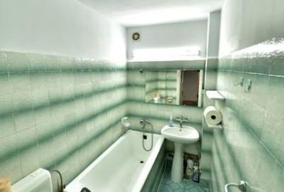 Apartament cu 2 camere decomandat în P-ța Muncii - 4