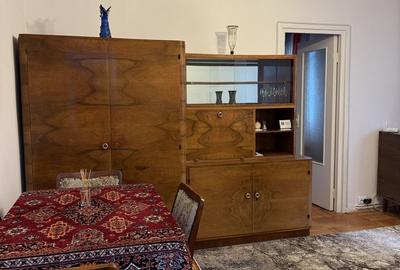 Apartament cu 3 camere semidecomandat în 7 Noiembrie - 4