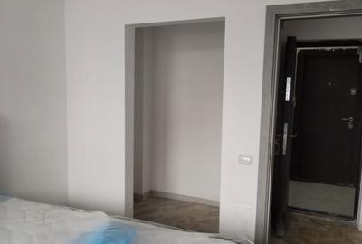 Spațiu comercial, de 41 mp, în Militari - 2