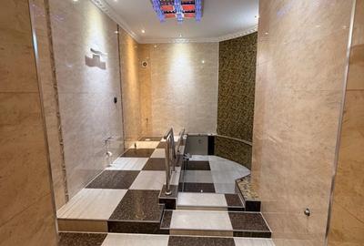 Spațiu comercial, de 900 mp, în Mineri - 9