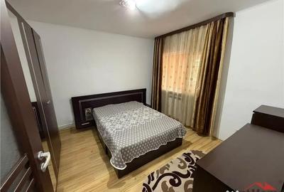 Apartament cu 2 camere decomandat în Est - 7