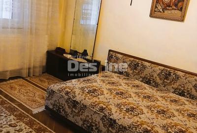 Apartament cu 3 camere decomandat în Ultracentral - 2