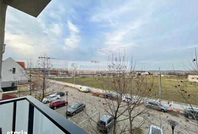 Apartament cu 2 camere decomandat în Central - 5
