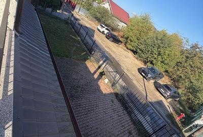 Casă cu 4 camere cu Teren 600 Mp în CFR