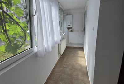 Apartament cu 2 camere în Cedonia - 4