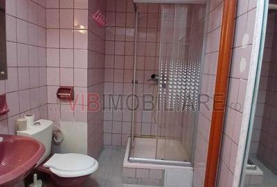 Apartament cu 2 camere semidecomandat în Romană - 1