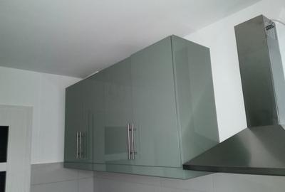 Apartament cu 2 camere decomandat în Gorjului - 6