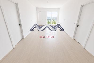 Apartament cu 3 camere în Central - 1