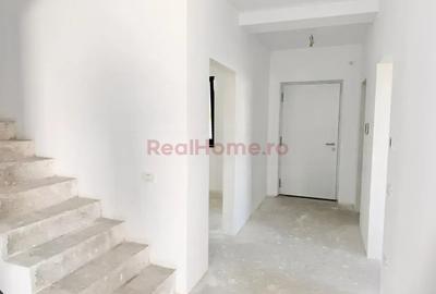 Casă individuală cu 5 camere cu Canalizare în Theodor Pallady - 7