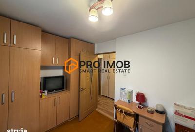 Apartament cu 2 camere semidecomandat în Unirii Sud - 8