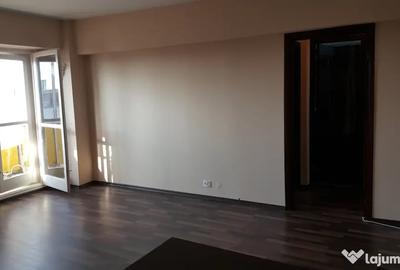 Apartament cu 2 camere semidecomandat în Rahova - 6