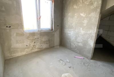 Casă cu 4 camere în Batiz - 2