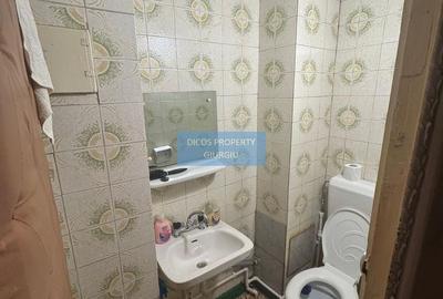 Apartament cu 4 camere decomandat în Est - 6