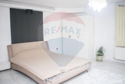 Casă cu 5 camere cu Piscina în Ghighiu - 18