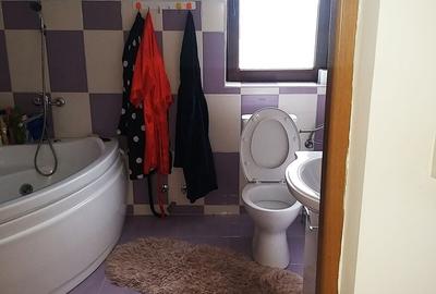 Casă cu 4 camere în Zagavia - 5