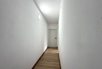 Garsonieră în Ultracentral - 23