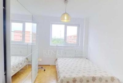 Apartament cu 3 camere, mobilat în Baba Novac - 8
