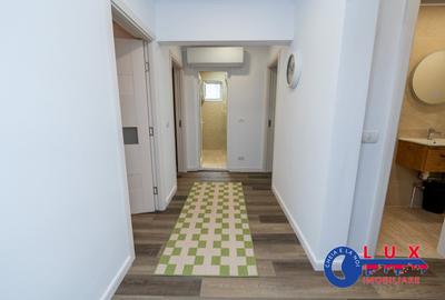 Apartament cu 3 camere decomandat în Babadag - 12