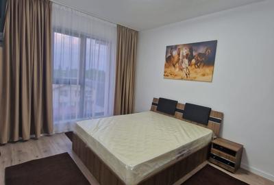Apartament cu 2 camere decomandat în Ghencea - 3