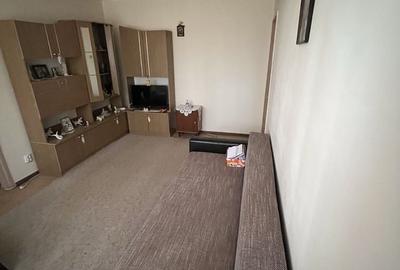 Apartament cu 2 camere semidecomandat în Exterior Vest - 5