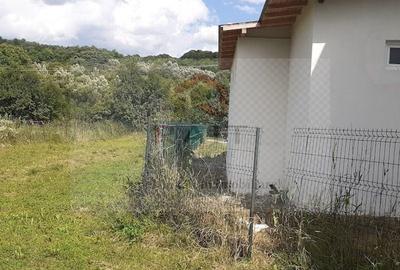 Spațiu industrial, de 1,200 mp, în Godeni - 6