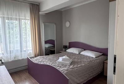 Apartament cu 3 camere în Iosia - 8