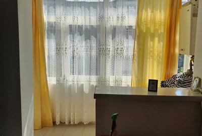 Apartament cu 2 camere decomandat în Central - 3
