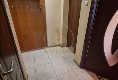 Apartament cu 2 camere decomandat în Dacia - 6