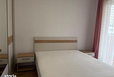 Apartament cu 3 camere în Florești - 3