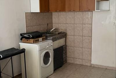 Garsonieră în Vitan