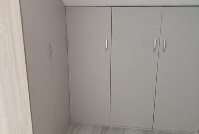 Apartament cu 2 camere decomandat în Central - 10