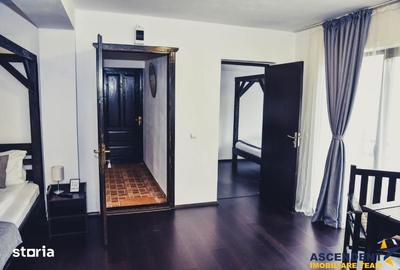 Spațiu comercial, de 500 mp, în Bran - 13