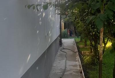 Casă cu 5 camere cu Teren 545 Mp în Bragadiru - 7