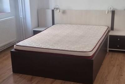 Apartament cu 3 camere decomandat în Ultracentral - 5