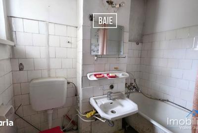 Apartament cu 2 camere în Petros - 9