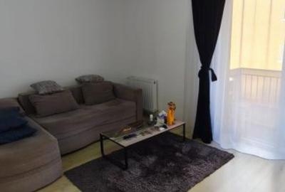 Apartament cu 3 camere în Florești - 4
