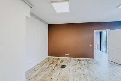 Spațiu comercial, de 65 mp, în Borhanci