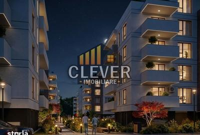 Apartament cu 5 camere în Theodor Pallady